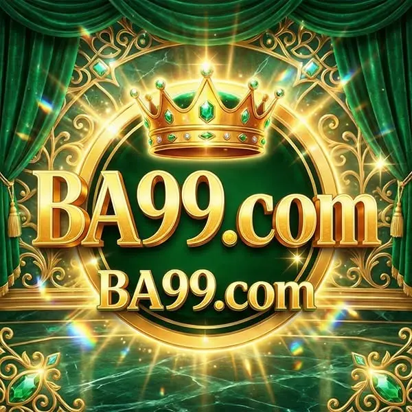 BA99 ডাউনলোড