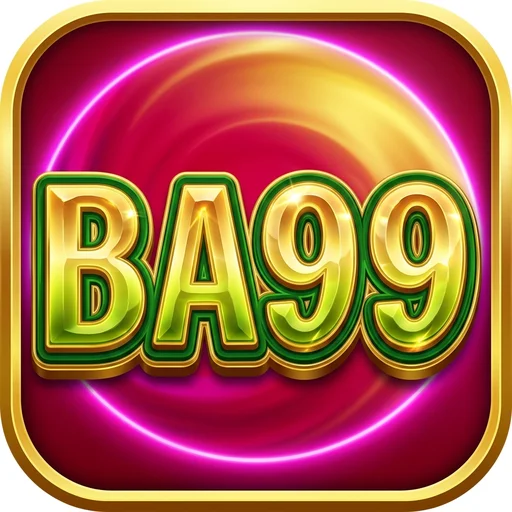 ✅ BA99 অফিসিয়াল সাইট | BA99 আজকের সবচেয়ে নির্ভরযোগ্য প্ল্যাটফর্ম ⭐